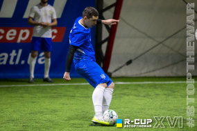<a href="https://st.getinfootball.com/albums/1090953/6720c069a03c0_1920.jpg" target="_blank">Завантажити оригінал</a>