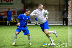<a href="https://st.getinfootball.com/albums/1090953/6720c06a85a31_1920.jpg" target="_blank">Завантажити оригінал</a>