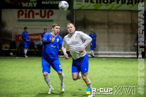<a href="https://st.getinfootball.com/albums/1090953/6720c06b5d94e_1920.jpg" target="_blank">Завантажити оригінал</a>
