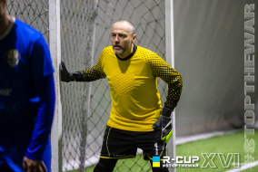 <a href="https://st.getinfootball.com/albums/1090953/6720c06c38d6c_1920.jpg" target="_blank">Завантажити оригінал</a>