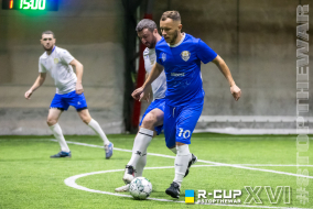 <a href="https://st.getinfootball.com/albums/1090953/6720c06d24c1f_1920.jpg" target="_blank">Завантажити оригінал</a>