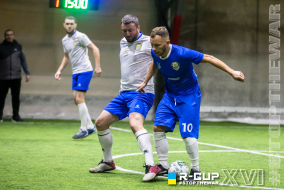 <a href="https://st.getinfootball.com/albums/1090953/6720c06df13a0_1920.jpg" target="_blank">Завантажити оригінал</a>