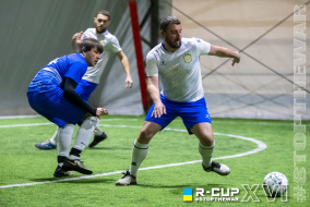 <a href="https://st.getinfootball.com/albums/1090953/6720c06ede58d_1920.jpg" target="_blank">Завантажити оригінал</a>