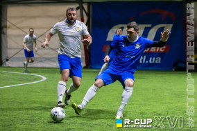 <a href="https://st.getinfootball.com/albums/1090953/6720c06fc5afb_1920.jpg" target="_blank">Завантажити оригінал</a>