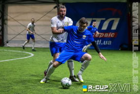 <a href="https://st.getinfootball.com/albums/1090953/6720c070b7ca1_1920.jpg" target="_blank">Завантажити оригінал</a>