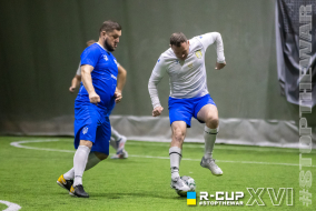 <a href="https://st.getinfootball.com/albums/1090953/6720c071ba076_1920.jpg" target="_blank">Завантажити оригінал</a>