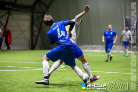 <a href="https://st.getinfootball.com/albums/1090953/6720c0729cdf4_1920.jpg" target="_blank">Завантажити оригінал</a>