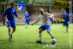<a href="https://st.getinfootball.com/albums/1090953/6720c0737a84a_1920.jpg" target="_blank">Завантажити оригінал</a>