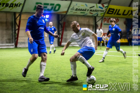 <a href="https://st.getinfootball.com/albums/1090953/6720c074618bd_1920.jpg" target="_blank">Завантажити оригінал</a>