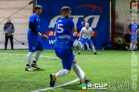 <a href="https://st.getinfootball.com/albums/1090953/6720c07532bf0_1920.jpg" target="_blank">Завантажити оригінал</a>