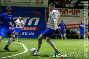 <a href="https://st.getinfootball.com/albums/1090953/6720c0763a905_1920.jpg" target="_blank">Завантажити оригінал</a>