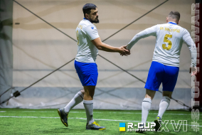 <a href="https://st.getinfootball.com/albums/1090953/6720c0771a614_1920.jpg" target="_blank">Завантажити оригінал</a>