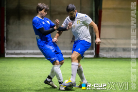 <a href="https://st.getinfootball.com/albums/1090953/6720c077d3798_1920.jpg" target="_blank">Завантажити оригінал</a>