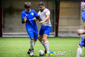 <a href="https://st.getinfootball.com/albums/1090953/6720c078b308d_1920.jpg" target="_blank">Завантажити оригінал</a>