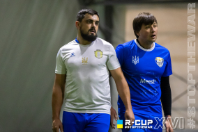 <a href="https://st.getinfootball.com/albums/1090953/6720c0798318f_1920.jpg" target="_blank">Завантажити оригінал</a>