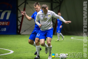 <a href="https://st.getinfootball.com/albums/1090953/6720c07a692ec_1920.jpg" target="_blank">Завантажити оригінал</a>
