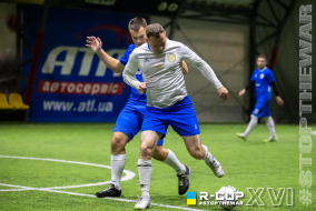 <a href="https://st.getinfootball.com/albums/1090953/6720c07b37a77_1920.jpg" target="_blank">Завантажити оригінал</a>