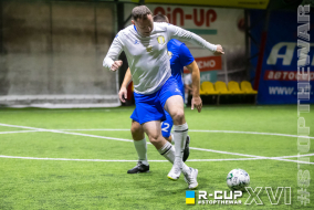 <a href="https://st.getinfootball.com/albums/1090953/6720c07c06bc5_1920.jpg" target="_blank">Завантажити оригінал</a>