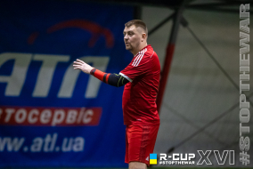 <a href="https://st.getinfootball.com/albums/1090953/6720c07cdda51_1920.jpg" target="_blank">Завантажити оригінал</a>