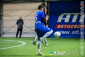 <a href="https://st.getinfootball.com/albums/1090953/6720c07dafbe0_1920.jpg" target="_blank">Завантажити оригінал</a>