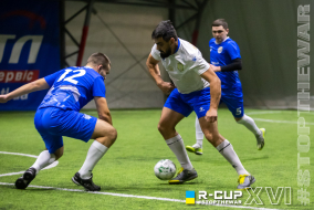 <a href="https://st.getinfootball.com/albums/1090953/6720c07e8b3eb_1920.jpg" target="_blank">Завантажити оригінал</a>