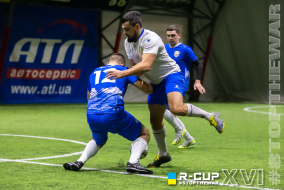 <a href="https://st.getinfootball.com/albums/1090953/6720c07f61b3b_1920.jpg" target="_blank">Завантажити оригінал</a>