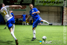 <a href="https://st.getinfootball.com/albums/1090953/6720c0806b0de_1920.jpg" target="_blank">Завантажити оригінал</a>