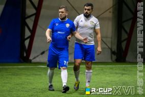 <a href="https://st.getinfootball.com/albums/1090953/6720c0814754b_1920.jpg" target="_blank">Завантажити оригінал</a>