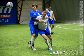 <a href="https://st.getinfootball.com/albums/1090953/6720c0820ff62_1920.jpg" target="_blank">Завантажити оригінал</a>