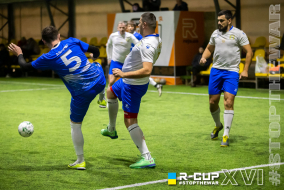 <a href="https://st.getinfootball.com/albums/1090953/6720c082cb111_1920.jpg" target="_blank">Завантажити оригінал</a>