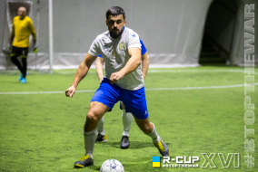 <a href="https://st.getinfootball.com/albums/1090953/6720c083878a1_1920.jpg" target="_blank">Завантажити оригінал</a>