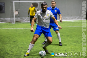 <a href="https://st.getinfootball.com/albums/1090953/6720c08447c21_1920.jpg" target="_blank">Завантажити оригінал</a>