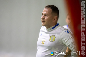 <a href="https://st.getinfootball.com/albums/1090953/6720c08515ae3_1920.jpg" target="_blank">Завантажити оригінал</a>