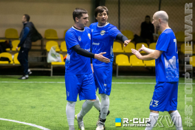 <a href="https://st.getinfootball.com/albums/1090953/6720c085dd9ce_1920.jpg" target="_blank">Завантажити оригінал</a>