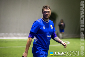 <a href="https://st.getinfootball.com/albums/1090953/6720c086a66a6_1920.jpg" target="_blank">Завантажити оригінал</a>