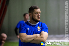 <a href="https://st.getinfootball.com/albums/1090953/6720c0876ed15_1920.jpg" target="_blank">Завантажити оригінал</a>