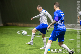 <a href="https://st.getinfootball.com/albums/1090953/6720c0884091b_1920.jpg" target="_blank">Завантажити оригінал</a>