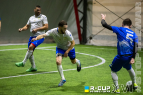 <a href="https://st.getinfootball.com/albums/1090953/6720c0894a939_1920.jpg" target="_blank">Завантажити оригінал</a>