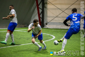 <a href="https://st.getinfootball.com/albums/1090953/6720c08a2c861_1920.jpg" target="_blank">Завантажити оригінал</a>