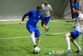 <a href="https://st.getinfootball.com/albums/1090953/6720c08b0919f_1920.jpg" target="_blank">Завантажити оригінал</a>