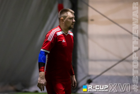 <a href="https://st.getinfootball.com/albums/1090953/6720c08bbc908_1920.jpg" target="_blank">Завантажити оригінал</a>