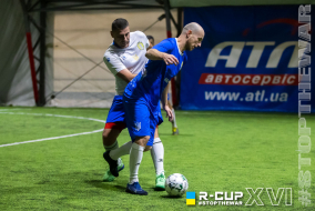 <a href="https://st.getinfootball.com/albums/1090953/6720c08c90d3b_1920.jpg" target="_blank">Завантажити оригінал</a>