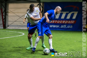 <a href="https://st.getinfootball.com/albums/1090953/6720c08d627e6_1920.jpg" target="_blank">Завантажити оригінал</a>