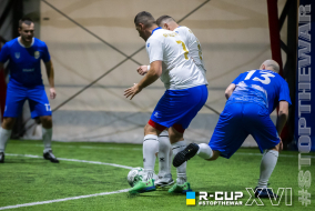 <a href="https://st.getinfootball.com/albums/1090953/6720c08e373a6_1920.jpg" target="_blank">Завантажити оригінал</a>