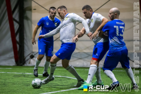<a href="https://st.getinfootball.com/albums/1090953/6720c08eeee5e_1920.jpg" target="_blank">Завантажити оригінал</a>