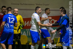 <a href="https://st.getinfootball.com/albums/1090953/6720c08faeb70_1920.jpg" target="_blank">Завантажити оригінал</a>