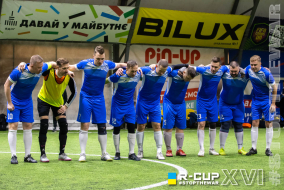 <a href="https://st.getinfootball.com/albums/1090956/6720c1a10bd3e_1920.jpg" target="_blank">Завантажити оригінал</a>