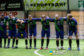 <a href="https://st.getinfootball.com/albums/1090956/6720c1a2dd6a2_1920.jpg" target="_blank">Завантажити оригінал</a>