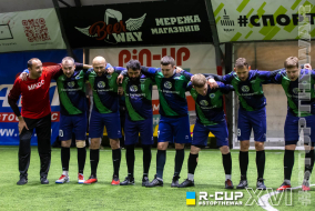 <a href="https://st.getinfootball.com/albums/1090956/6720c1a4dcc4d_1920.jpg" target="_blank">Завантажити оригінал</a>