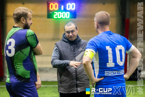 <a href="https://st.getinfootball.com/albums/1090956/6720c1a5ed55a_1920.jpg" target="_blank">Завантажити оригінал</a>